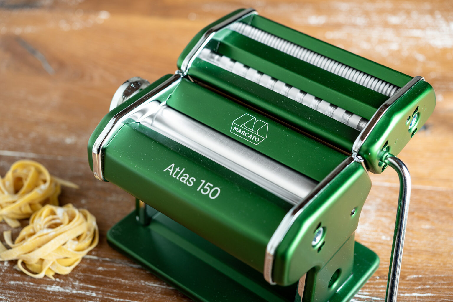 Atlas-150-Green_1_2000px