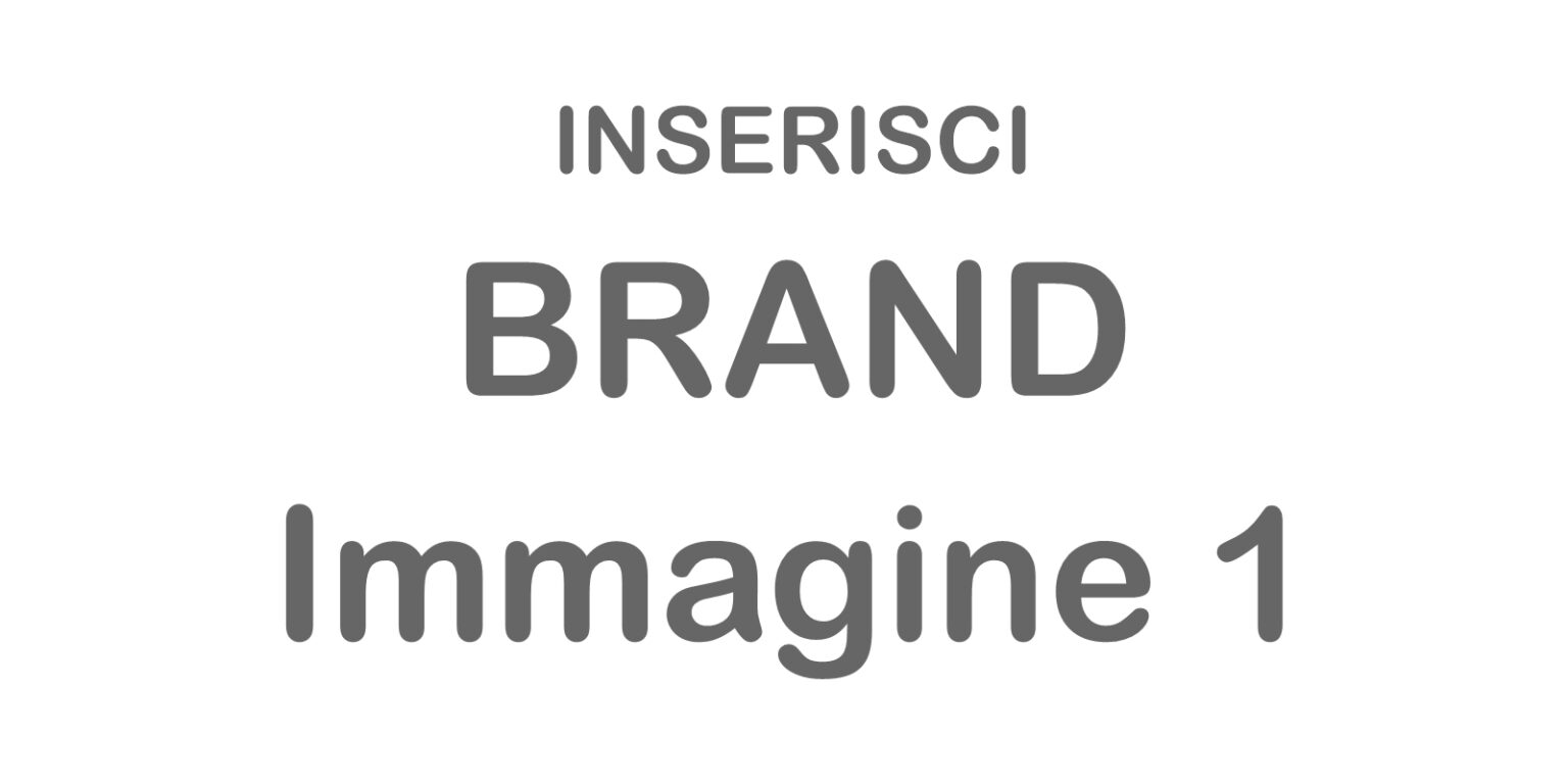 Brand_Immagine_1