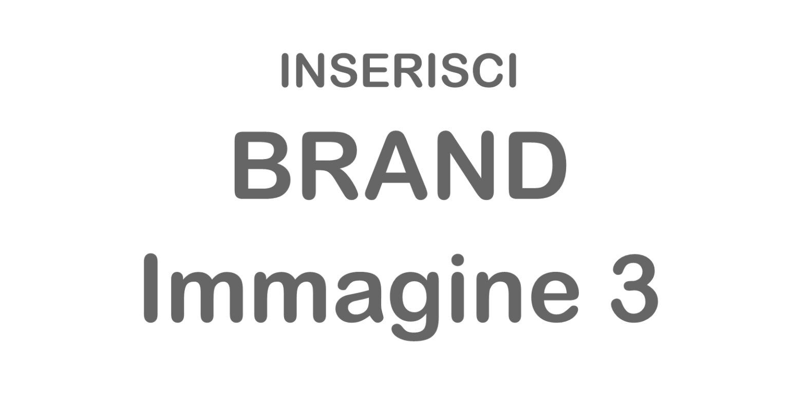 Brand_Immagine_3