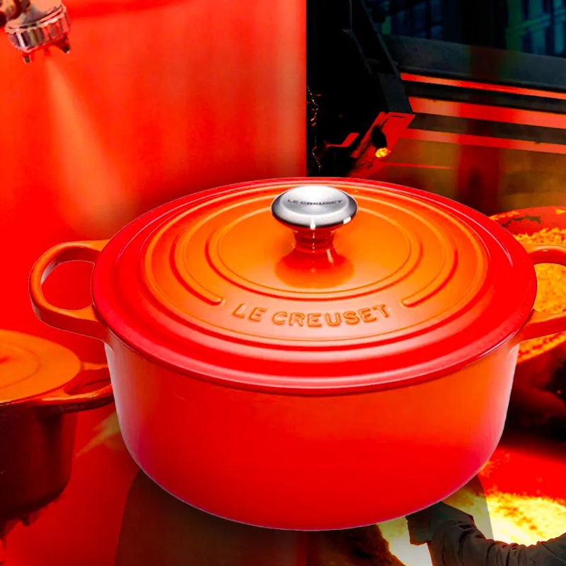 0Creuset 01