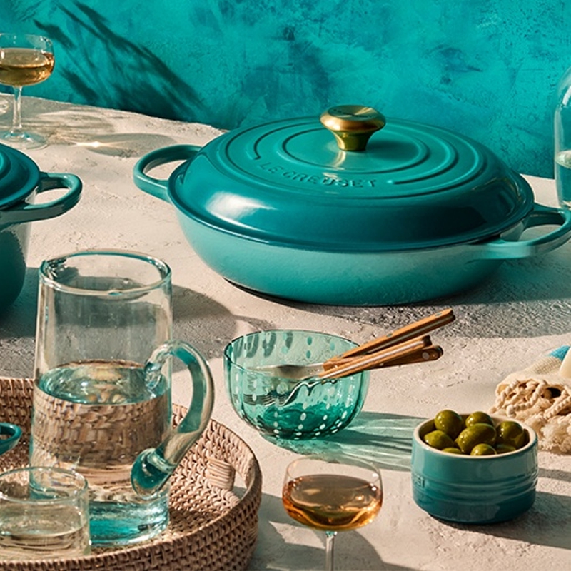 0Creuset 03
