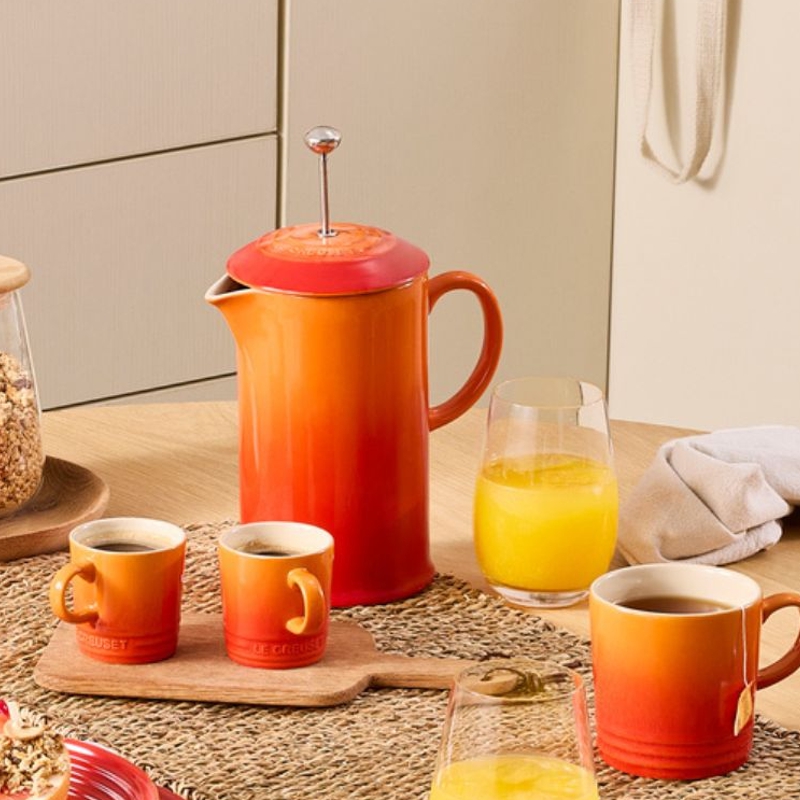 0Creuset 04