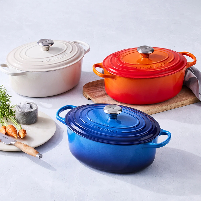 0Creuset 09