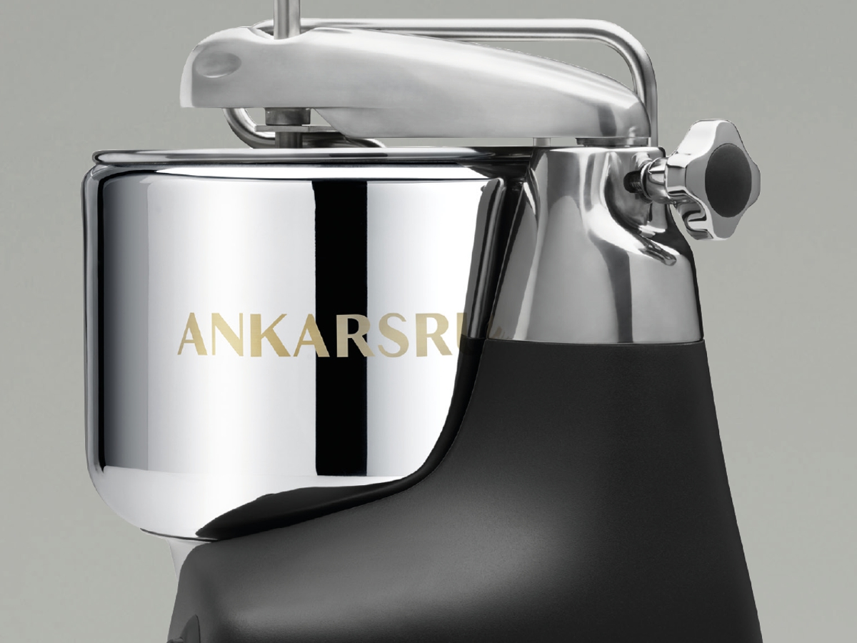 AnKarsrum 00