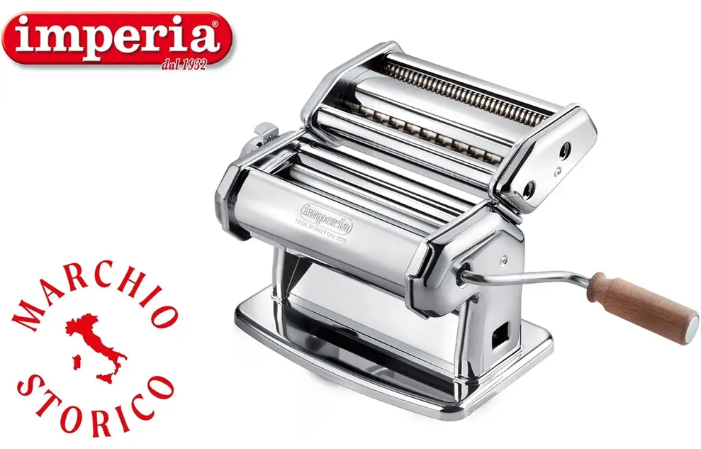 Imperia 00
